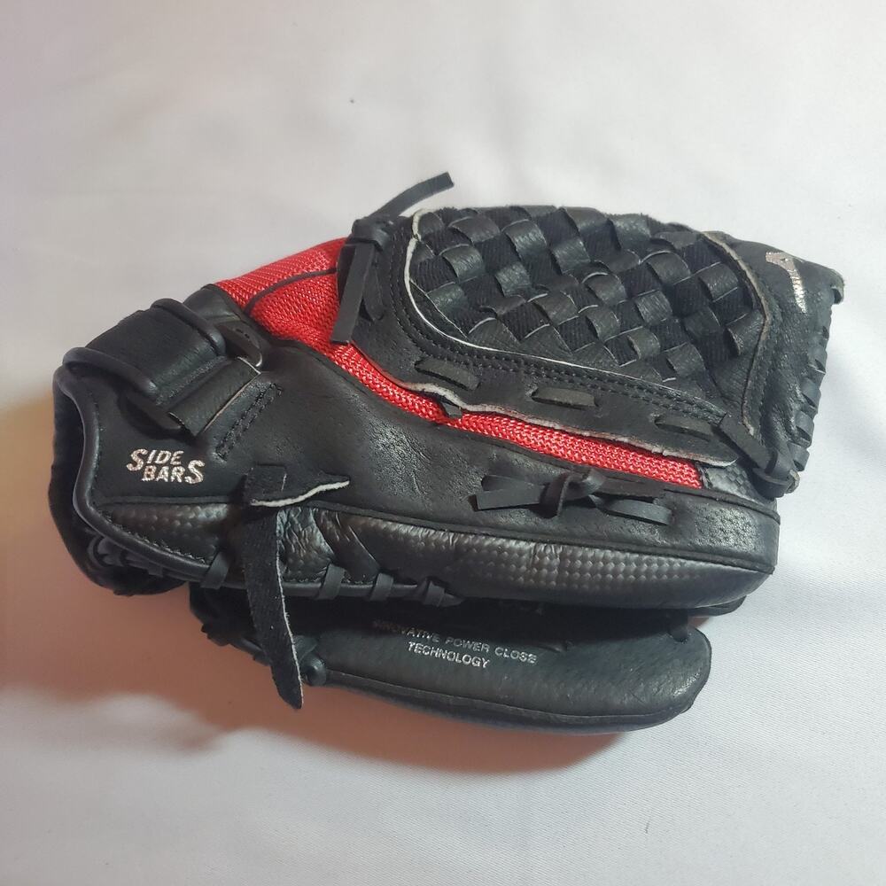 Mizuno Baseball Glove 11.5 Inch MMX116P2